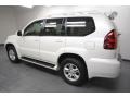 Blizzard White Pearl - GX 470 Photo No. 5