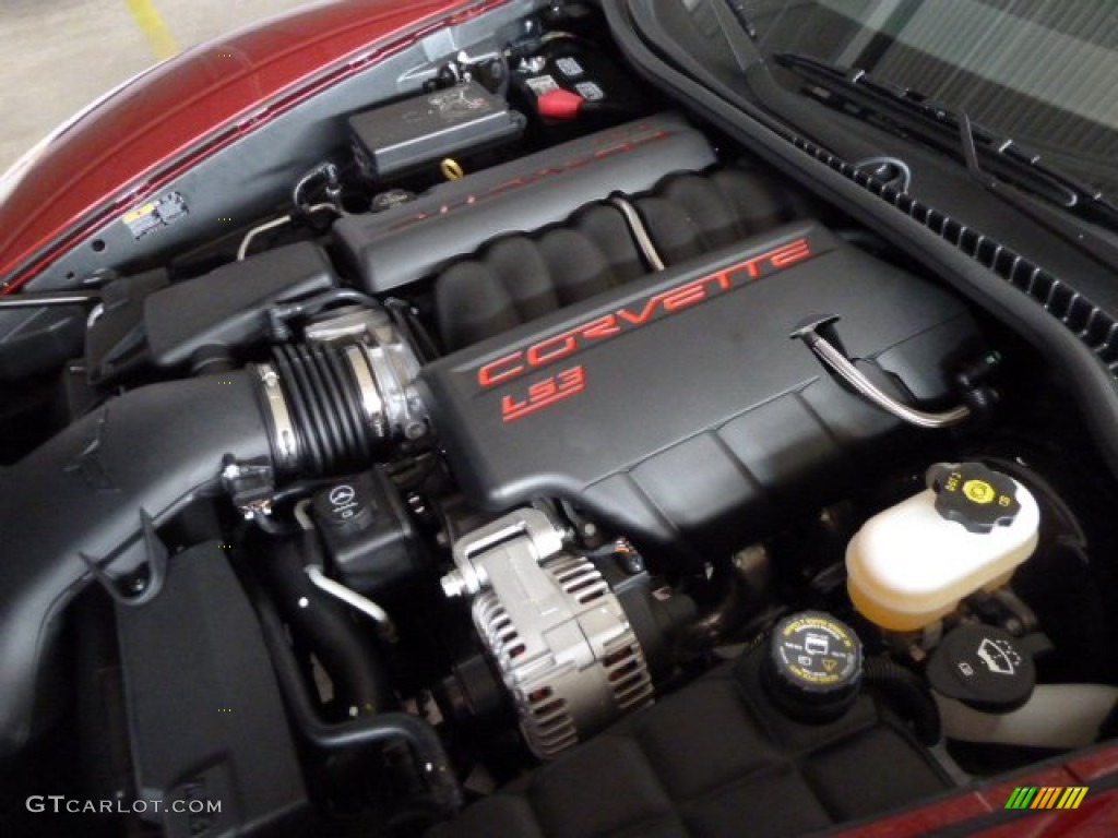 2012 Corvette Convertible - Crystal Red Metallic Tintcoat / Cashmere/Ebony photo #16