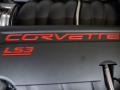 2012 Crystal Red Metallic Tintcoat Chevrolet Corvette Convertible  photo #18