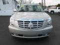 Quicksilver - Escalade AWD Photo No. 2