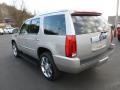 Quicksilver - Escalade AWD Photo No. 5