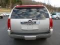 Quicksilver - Escalade AWD Photo No. 6