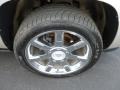 Quicksilver - Escalade AWD Photo No. 9
