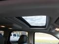 Quicksilver - Escalade AWD Photo No. 11