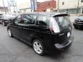 Brilliant Black - MAZDA5 Touring Photo No. 3