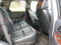 Quicksilver - Escalade AWD Photo No. 12