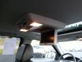 Quicksilver - Escalade AWD Photo No. 13