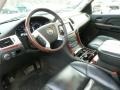 Quicksilver - Escalade AWD Photo No. 16