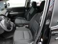2010 Brilliant Black Mazda MAZDA5 Touring  photo #10