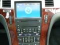 Quicksilver - Escalade AWD Photo No. 19