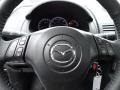 2010 Brilliant Black Mazda MAZDA5 Touring  photo #17