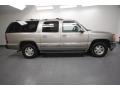 Pewter Metallic - Yukon XL SLT Photo No. 7