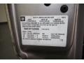 Pewter Metallic - Yukon XL SLT Photo No. 10