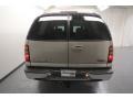 Pewter Metallic - Yukon XL SLT Photo No. 14
