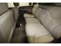 Pewter Metallic - Yukon XL SLT Photo No. 16