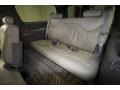 Pewter Metallic - Yukon XL SLT Photo No. 17
