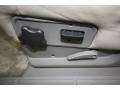 Pewter Metallic - Yukon XL SLT Photo No. 20