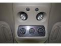 Pewter Metallic - Yukon XL SLT Photo No. 21