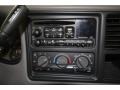 Pewter Metallic - Yukon XL SLT Photo No. 23