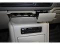 Pewter Metallic - Yukon XL SLT Photo No. 24