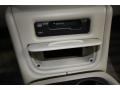 Pewter Metallic - Yukon XL SLT Photo No. 25