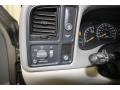 Pewter Metallic - Yukon XL SLT Photo No. 27
