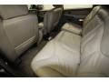 Pewter Metallic - Yukon XL SLT Photo No. 28