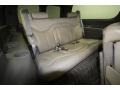 Pewter Metallic - Yukon XL SLT Photo No. 32