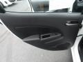 Crystal White Pearl - MAZDA2 Sport Photo No. 13