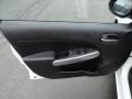 Crystal White Pearl - MAZDA2 Sport Photo No. 14