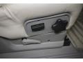 Pewter Metallic - Yukon XL SLT Photo No. 37