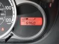Crystal White Pearl - MAZDA2 Sport Photo No. 19