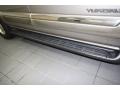 Pewter Metallic - Yukon XL SLT Photo No. 43