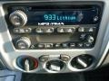 Ebony Audio System Photo for 2012 Chevrolet Colorado #60385498