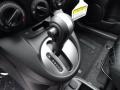 Black Transmission Photo for 2012 Mazda MAZDA2 #60385691