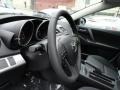 2012 Graphite Mica Mazda MAZDA3 i Touring 4 Door  photo #16