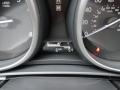 2012 Graphite Mica Mazda MAZDA3 i Touring 4 Door  photo #20