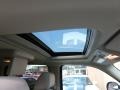 Black Granite Metallic - Suburban LTZ 4x4 Photo No. 10