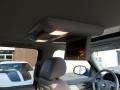 Black Granite Metallic - Suburban LTZ 4x4 Photo No. 12