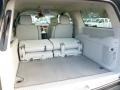 Black Granite Metallic - Suburban LTZ 4x4 Photo No. 13