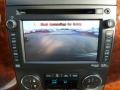 Black Granite Metallic - Suburban LTZ 4x4 Photo No. 18