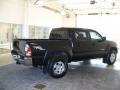 Black Sand Pearl - Tacoma V6 PreRunner TRD Double Cab Photo No. 5