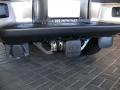 Black Sand Pearl - Tacoma V6 PreRunner TRD Double Cab Photo No. 8
