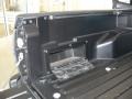 Black Sand Pearl - Tacoma V6 PreRunner TRD Double Cab Photo No. 19