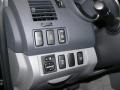 Black Sand Pearl - Tacoma V6 PreRunner TRD Double Cab Photo No. 23