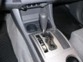 Black Sand Pearl - Tacoma V6 PreRunner TRD Double Cab Photo No. 32