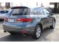 Polished Metal Metallic - RDX Technology Photo No. 3