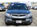 Polished Metal Metallic - RDX Technology Photo No. 8