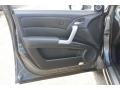 Polished Metal Metallic - RDX Technology Photo No. 9