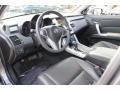 Polished Metal Metallic - RDX Technology Photo No. 10